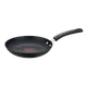 Sartén Antiadherente Practix ThermoSpot Magefesa Aluminio Anodizado 16cm